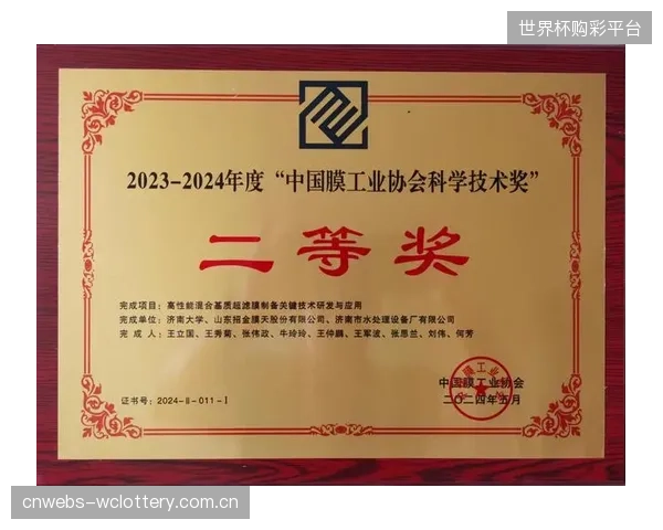头部品牌利用工艺窗口参数构建了坚固的专利壁垒，这是否让行业的技术民主化成为一句空谈？