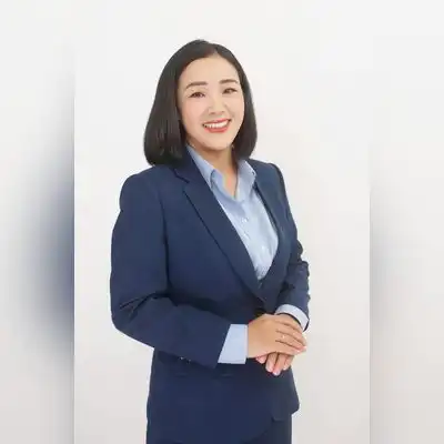 白川