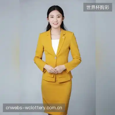 刘强