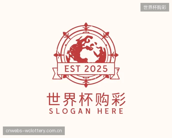 认识世界杯购彩公司